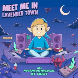 An Inconvenience At Best