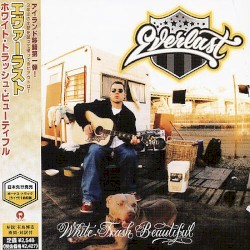 White Trash Beautiful