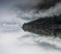 Heimdal