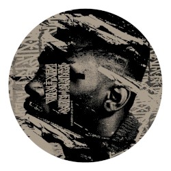 So Mi Seh / That's What I Was Talking About Back In '96