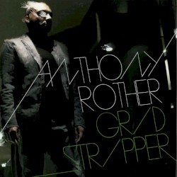 Grid Stripper / Ape Machine