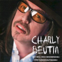 Ich will dich wiedersehn / Der Gänsehautmann