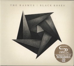 Black Roses