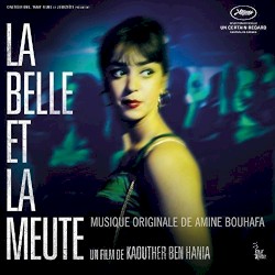 La Belle et la meute