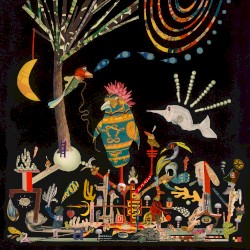 Butcher Brown Presents Triple Trey