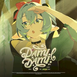 DAMIDAMI