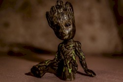 Modern Conceptions of Intelligent Asceticism and Objectively Induced Surrender to the Process of Alien Transfiguration