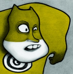 Rosolina Mar Meets Trumans Water