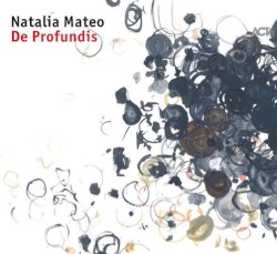 De Profundis
