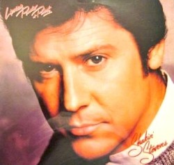 Lipstick Powder and Paint