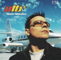 Movin’ Melodies