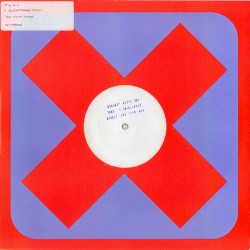 Everything's Cool (The Youth Remixes)