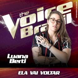 Ela Vai Voltar