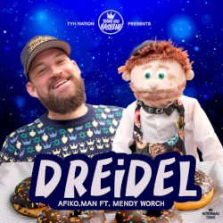 Dreidel