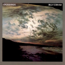 Crosswinds