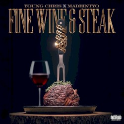 Fine Wine & Steak