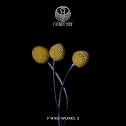 Piano Works 3
