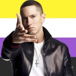 Theminem Godzilla 2 (Eminem Godzilla 6)