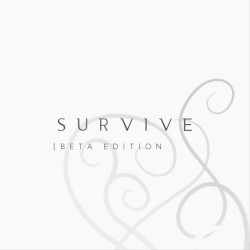Survive