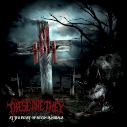 At the Feast of Seven Funerals