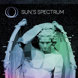 Sun's Spectrum