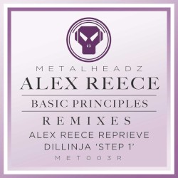 Basic Principles: Remixes
