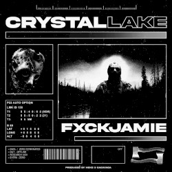 CRYSTAL LAKE