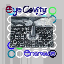 Eye Cavity