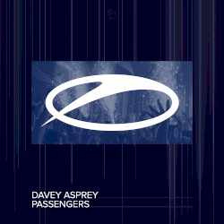 Passengers