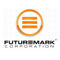 Futuremark