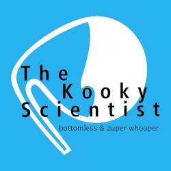 Bottomless & Zuper Whooper