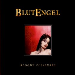 Bloody Pleasures