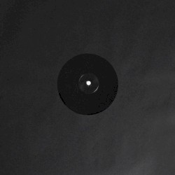 Rainlines / Cloud Paradox
