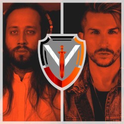 What Could Have Been