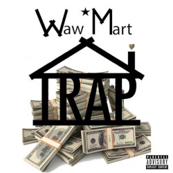 Trap