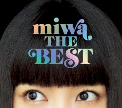 miwa THE BEST