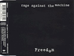 Freedom