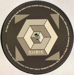 Jammin’ / Bongo Music