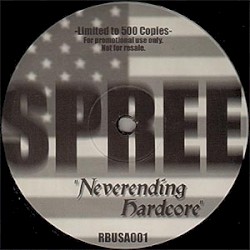 Neverending Hardcore