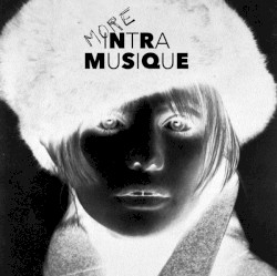 More Intra Musique