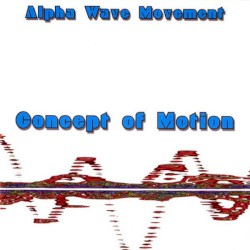 Concept of Motion