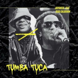 Tumba tuca