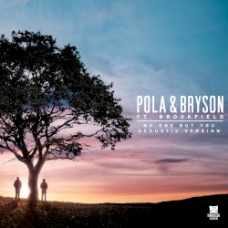 No One but You (acoustic version)