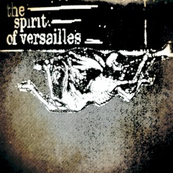 The Spirit Of Versailles