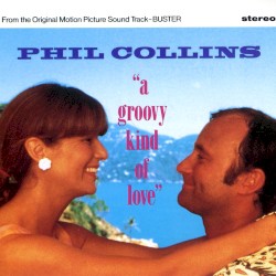 A Groovy Kind of Love