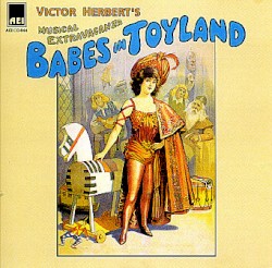 Babes in Toyland