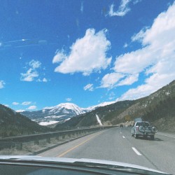 Can’t Control the Wind