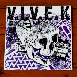 Where Were You / Step FWD