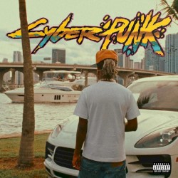 Cyberpunk