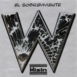 El sobreviviente